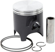 22601B Vertex Piston Kit Cast 66.35/Std Husq - RV and Auto Parts