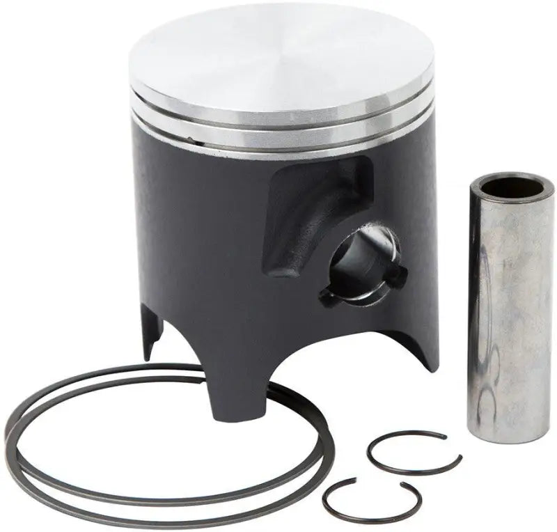 22601B Vertex Piston Kit Cast 66.35/Std Husq - RV and Auto Parts