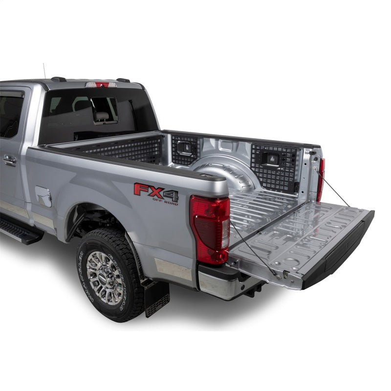 PUTCO 195161 MOLLE DRIVER SIDE PANEL FORD SUPER