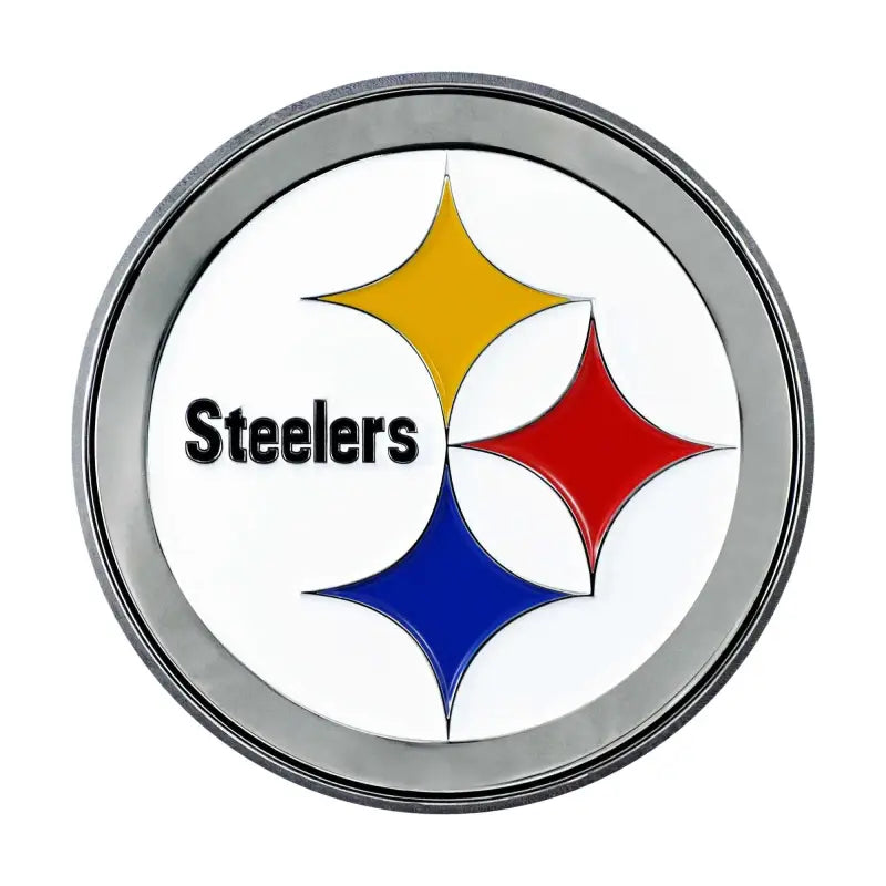 22602 Emblem