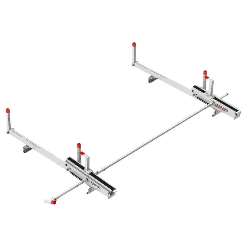 2261-3-01 Ladder Rack