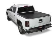 226102 Tonneau Cover