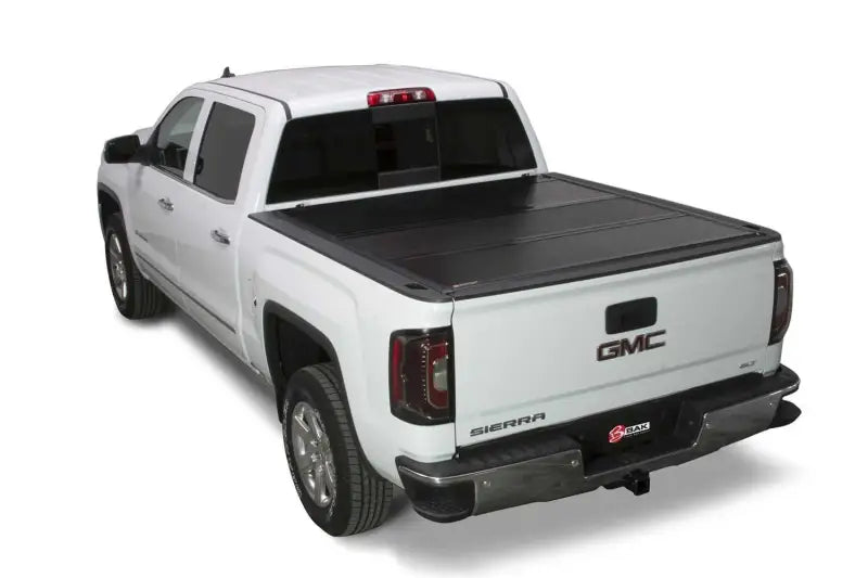 226102 Tonneau Cover