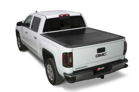 226102 Tonneau Cover