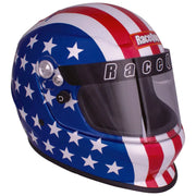RaceQuip 2261296 2261296 Racequip Pro Youth Sfi 24.1 2020 America