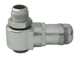 22629 Vacuum Pump Regulator