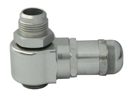 22629 Vacuum Pump Regulator