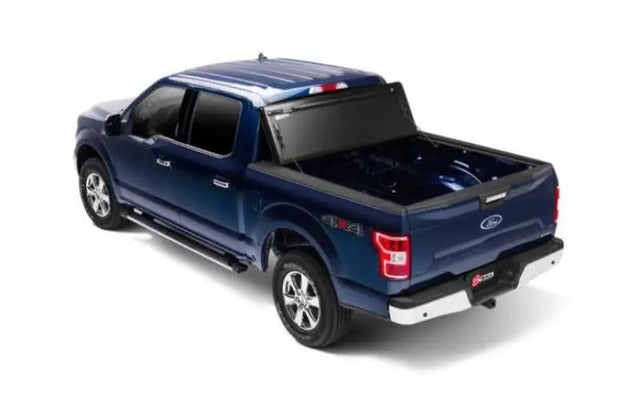 BAK 226324 BAK 2022 Ford Maverick 4.5ft BAKFlip G2