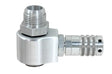 22633 Vacuum Pump Regulator