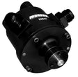 22640 Vacuum Pump