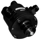 22640 Vacuum Pump