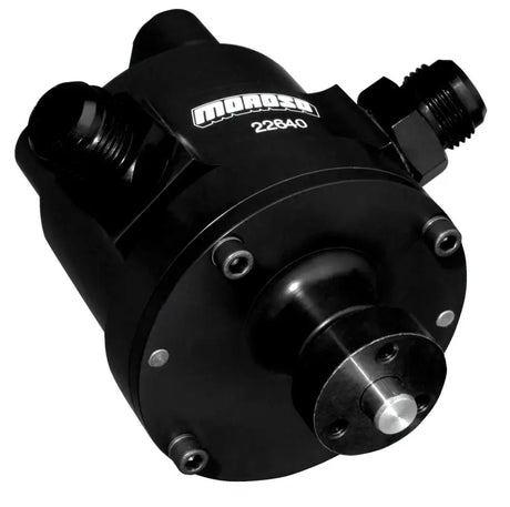 22640 Vacuum Pump