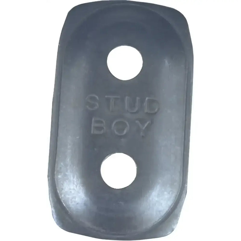 STUD BOY 2266-P1 Power Plate 5/16" Double Backers 24/Pk