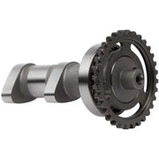 2267-1E Racing Cam Stage 1