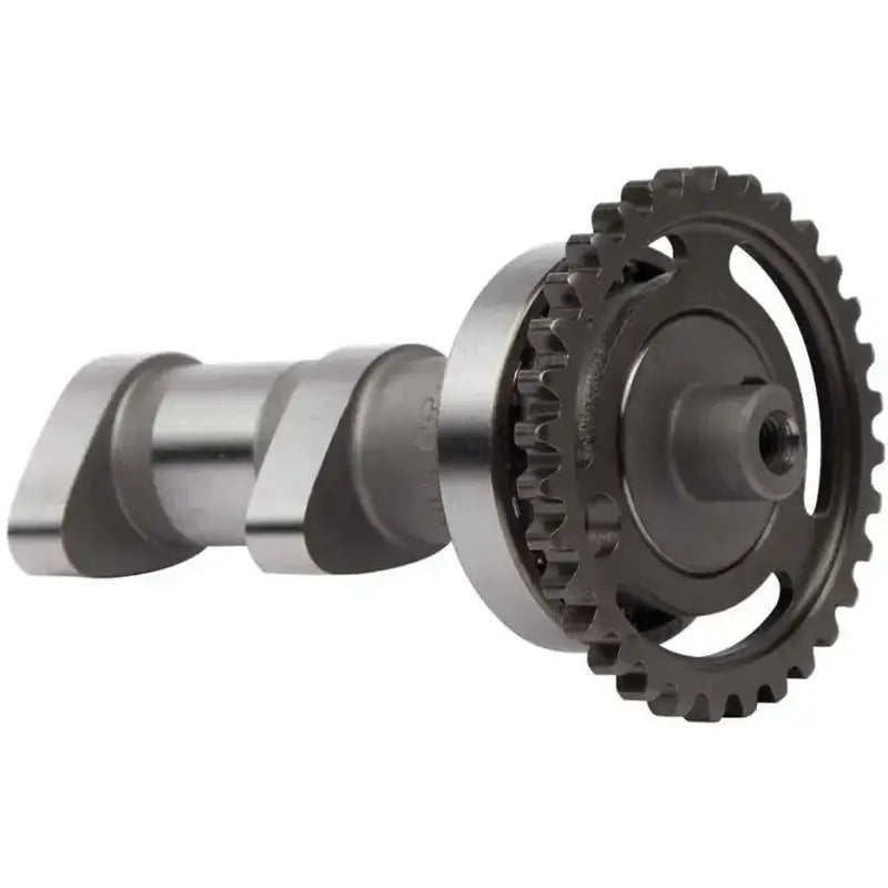 2267-1E Racing Cam Stage 1