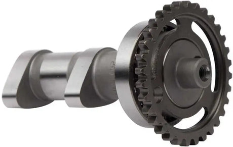 2267-1E Racing Cam Stage 1