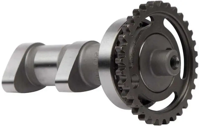 2267-1E Racing Cam Stage 1