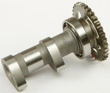 2268-2IN Racing Cam Stage 2 - Camshaft