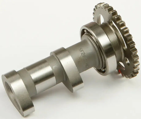 2268-2IN Racing Cam Stage 2 - Camshaft