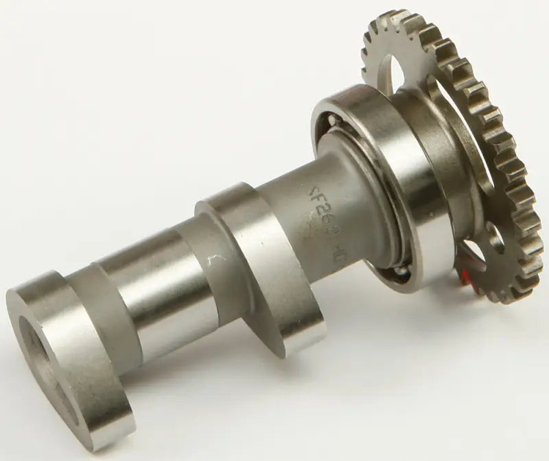 2268-2IN Racing Cam Stage 2 - Camshaft