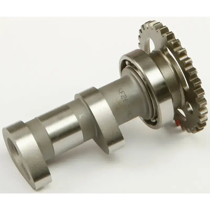 2268-2IN Racing Cam Stage 2 - Camshaft