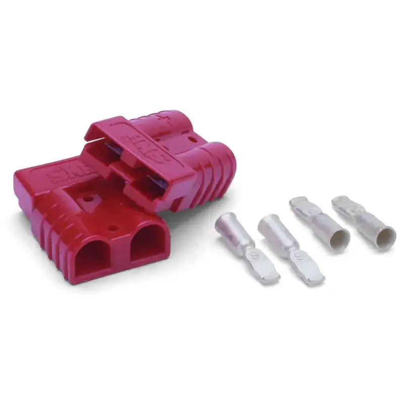 22680 Winch Power Cable Connector