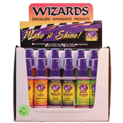 WIZARDS 22680