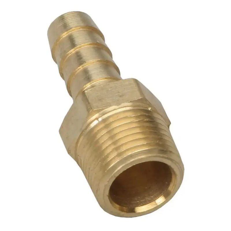 2269 Adapter Fitting