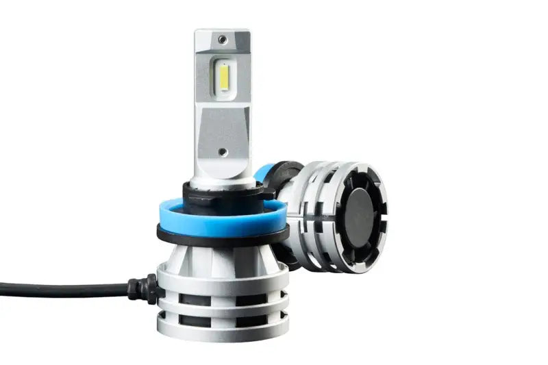 226971531 Hella Led-H7 12/24V-Led (Px26D) 6500K 20W