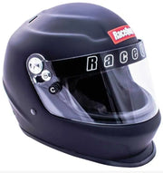 2269996 Helmet