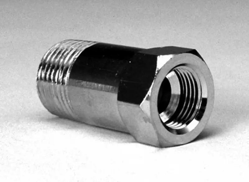 2270 Adapter Fitting
