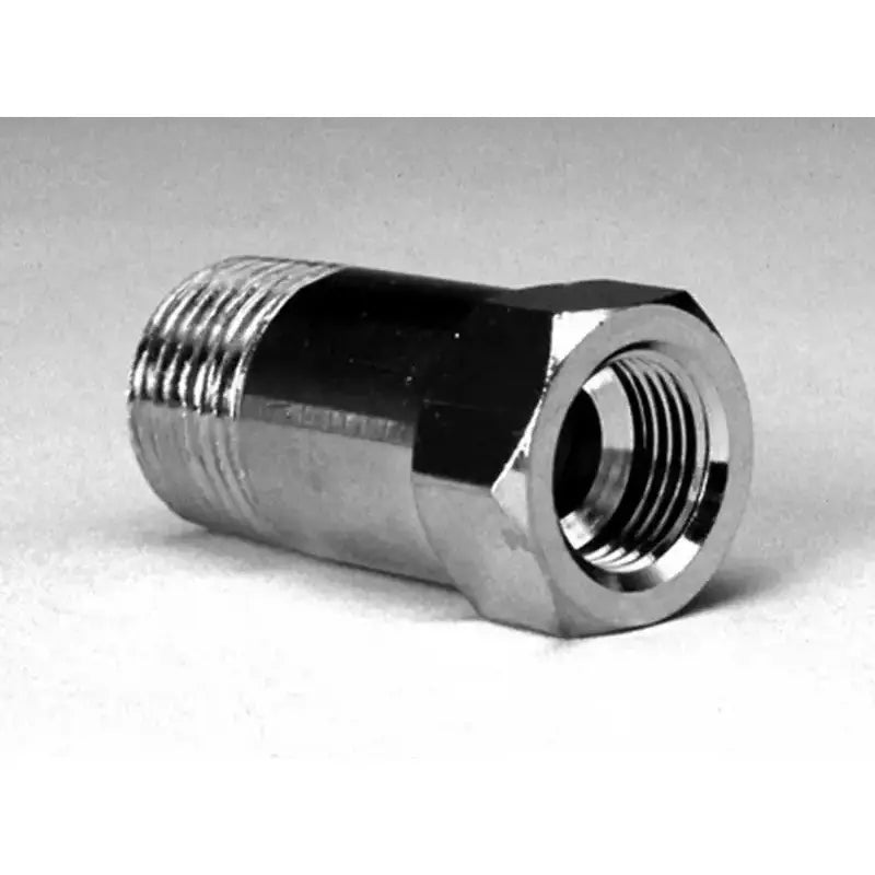 2270 Adapter Fitting