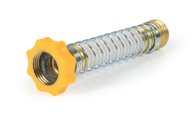 22703 Fresh Water Hose End Protector