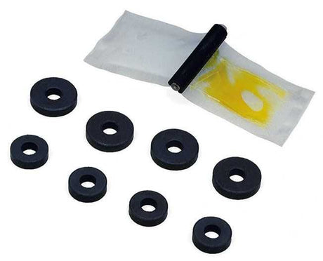 22710 Spark Plug Wire Set