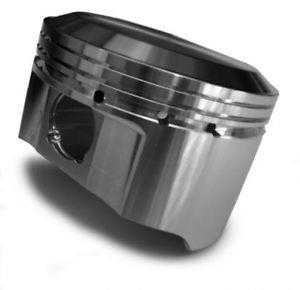 227125 Piston