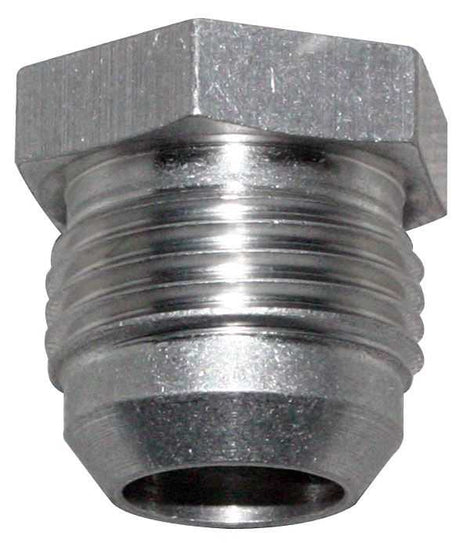 22715 Spark Plug Wire Set