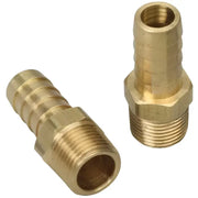 2272 Adapter Fitting