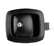 227214 Access Door Latch