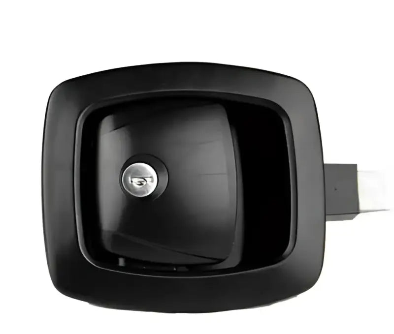 227214 Access Door Latch