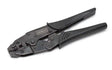 22730 Crimping Tool