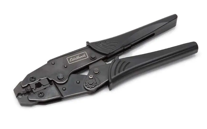 22730 Crimping Tool