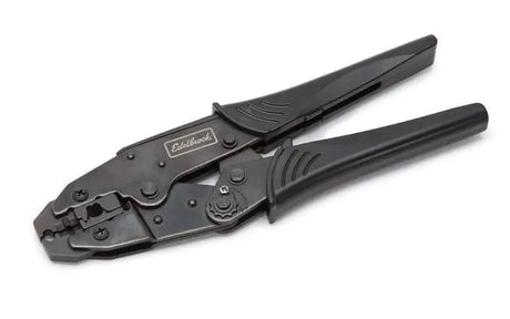 22730 Crimping Tool