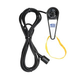 2274 Superwinch Rubber Handheld Remote