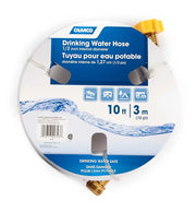 22743 Fresh Water Hose