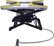 22750 Handy B.U.L. Air Lift - RV and Auto Parts