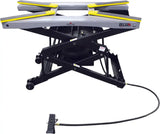 22750 Handy B.U.L. Air Lift - RV and Auto Parts