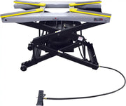 22750 Handy B.U.L. Air Lift - RV and Auto Parts