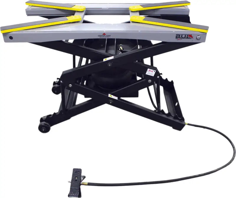 22750 Handy B.U.L. Air Lift - RV and Auto Parts