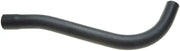 22757 Gates Corp Coolant Hose