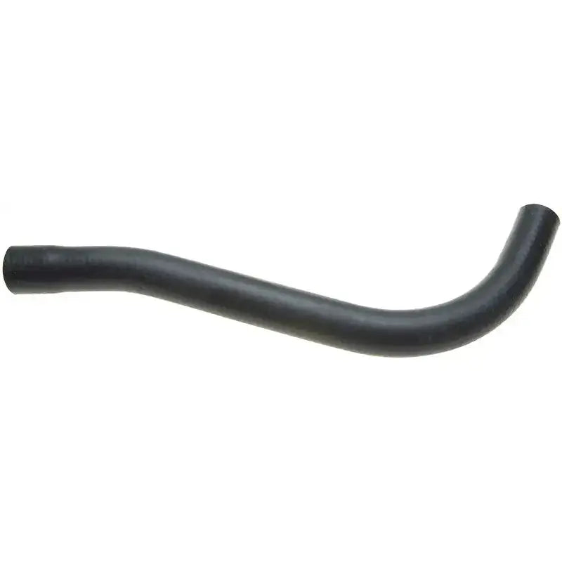 22757 Gates Corp Coolant Hose